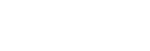 جمعية بردة الأهلية